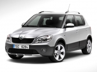 Skoda Fabia Scout hatchback 5-door. (5J) 1.6 MT (105 HP) avis, Skoda Fabia Scout hatchback 5-door. (5J) 1.6 MT (105 HP) prix, Skoda Fabia Scout hatchback 5-door. (5J) 1.6 MT (105 HP) caractéristiques, Skoda Fabia Scout hatchback 5-door. (5J) 1.6 MT (105 HP) Fiche, Skoda Fabia Scout hatchback 5-door. (5J) 1.6 MT (105 HP) Fiche technique, Skoda Fabia Scout hatchback 5-door. (5J) 1.6 MT (105 HP) achat, Skoda Fabia Scout hatchback 5-door. (5J) 1.6 MT (105 HP) acheter, Skoda Fabia Scout hatchback 5-door. (5J) 1.6 MT (105 HP) Auto