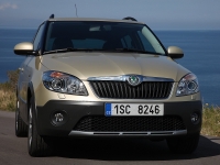 Skoda Fabia Scout hatchback 5-door. (5J) 1.6 MT (105 HP) avis, Skoda Fabia Scout hatchback 5-door. (5J) 1.6 MT (105 HP) prix, Skoda Fabia Scout hatchback 5-door. (5J) 1.6 MT (105 HP) caractéristiques, Skoda Fabia Scout hatchback 5-door. (5J) 1.6 MT (105 HP) Fiche, Skoda Fabia Scout hatchback 5-door. (5J) 1.6 MT (105 HP) Fiche technique, Skoda Fabia Scout hatchback 5-door. (5J) 1.6 MT (105 HP) achat, Skoda Fabia Scout hatchback 5-door. (5J) 1.6 MT (105 HP) acheter, Skoda Fabia Scout hatchback 5-door. (5J) 1.6 MT (105 HP) Auto