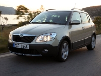 Skoda Fabia Scout hatchback 5-door. (5J) 1.6 MT (105 HP) avis, Skoda Fabia Scout hatchback 5-door. (5J) 1.6 MT (105 HP) prix, Skoda Fabia Scout hatchback 5-door. (5J) 1.6 MT (105 HP) caractéristiques, Skoda Fabia Scout hatchback 5-door. (5J) 1.6 MT (105 HP) Fiche, Skoda Fabia Scout hatchback 5-door. (5J) 1.6 MT (105 HP) Fiche technique, Skoda Fabia Scout hatchback 5-door. (5J) 1.6 MT (105 HP) achat, Skoda Fabia Scout hatchback 5-door. (5J) 1.6 MT (105 HP) acheter, Skoda Fabia Scout hatchback 5-door. (5J) 1.6 MT (105 HP) Auto