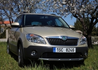 Skoda Fabia Scout hatchback 5-door. (5J) 1.6 TDI MT (75 HP) image, Skoda Fabia Scout hatchback 5-door. (5J) 1.6 TDI MT (75 HP) images, Skoda Fabia Scout hatchback 5-door. (5J) 1.6 TDI MT (75 HP) photos, Skoda Fabia Scout hatchback 5-door. (5J) 1.6 TDI MT (75 HP) photo, Skoda Fabia Scout hatchback 5-door. (5J) 1.6 TDI MT (75 HP) picture, Skoda Fabia Scout hatchback 5-door. (5J) 1.6 TDI MT (75 HP) pictures