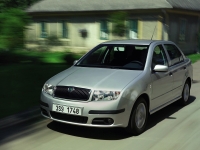 Skoda Fabia Sedan (6Y) 1.0 MT (50hp) avis, Skoda Fabia Sedan (6Y) 1.0 MT (50hp) prix, Skoda Fabia Sedan (6Y) 1.0 MT (50hp) caractéristiques, Skoda Fabia Sedan (6Y) 1.0 MT (50hp) Fiche, Skoda Fabia Sedan (6Y) 1.0 MT (50hp) Fiche technique, Skoda Fabia Sedan (6Y) 1.0 MT (50hp) achat, Skoda Fabia Sedan (6Y) 1.0 MT (50hp) acheter, Skoda Fabia Sedan (6Y) 1.0 MT (50hp) Auto