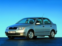 Skoda Fabia Sedan (6Y) 1.2 MT (54 HP) avis, Skoda Fabia Sedan (6Y) 1.2 MT (54 HP) prix, Skoda Fabia Sedan (6Y) 1.2 MT (54 HP) caractéristiques, Skoda Fabia Sedan (6Y) 1.2 MT (54 HP) Fiche, Skoda Fabia Sedan (6Y) 1.2 MT (54 HP) Fiche technique, Skoda Fabia Sedan (6Y) 1.2 MT (54 HP) achat, Skoda Fabia Sedan (6Y) 1.2 MT (54 HP) acheter, Skoda Fabia Sedan (6Y) 1.2 MT (54 HP) Auto