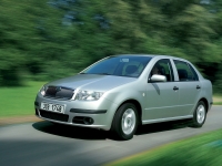 Skoda Fabia Sedan (6Y) 1.2 MT (54 HP) image, Skoda Fabia Sedan (6Y) 1.2 MT (54 HP) images, Skoda Fabia Sedan (6Y) 1.2 MT (54 HP) photos, Skoda Fabia Sedan (6Y) 1.2 MT (54 HP) photo, Skoda Fabia Sedan (6Y) 1.2 MT (54 HP) picture, Skoda Fabia Sedan (6Y) 1.2 MT (54 HP) pictures