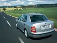 Skoda Fabia Sedan (6Y) 1.2 MT (54 HP) image, Skoda Fabia Sedan (6Y) 1.2 MT (54 HP) images, Skoda Fabia Sedan (6Y) 1.2 MT (54 HP) photos, Skoda Fabia Sedan (6Y) 1.2 MT (54 HP) photo, Skoda Fabia Sedan (6Y) 1.2 MT (54 HP) picture, Skoda Fabia Sedan (6Y) 1.2 MT (54 HP) pictures