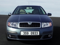 Skoda Fabia Sedan (6Y) 1.4 TDI MT (80 HP) avis, Skoda Fabia Sedan (6Y) 1.4 TDI MT (80 HP) prix, Skoda Fabia Sedan (6Y) 1.4 TDI MT (80 HP) caractéristiques, Skoda Fabia Sedan (6Y) 1.4 TDI MT (80 HP) Fiche, Skoda Fabia Sedan (6Y) 1.4 TDI MT (80 HP) Fiche technique, Skoda Fabia Sedan (6Y) 1.4 TDI MT (80 HP) achat, Skoda Fabia Sedan (6Y) 1.4 TDI MT (80 HP) acheter, Skoda Fabia Sedan (6Y) 1.4 TDI MT (80 HP) Auto