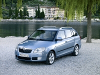 Skoda Fabia station Wagon 5-door (5J) 1.2 MT (60 HP) image, Skoda Fabia station Wagon 5-door (5J) 1.2 MT (60 HP) images, Skoda Fabia station Wagon 5-door (5J) 1.2 MT (60 HP) photos, Skoda Fabia station Wagon 5-door (5J) 1.2 MT (60 HP) photo, Skoda Fabia station Wagon 5-door (5J) 1.2 MT (60 HP) picture, Skoda Fabia station Wagon 5-door (5J) 1.2 MT (60 HP) pictures