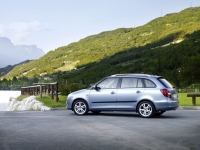 Skoda Fabia station Wagon 5-door (5J) 1.2 MT (60 HP) image, Skoda Fabia station Wagon 5-door (5J) 1.2 MT (60 HP) images, Skoda Fabia station Wagon 5-door (5J) 1.2 MT (60 HP) photos, Skoda Fabia station Wagon 5-door (5J) 1.2 MT (60 HP) photo, Skoda Fabia station Wagon 5-door (5J) 1.2 MT (60 HP) picture, Skoda Fabia station Wagon 5-door (5J) 1.2 MT (60 HP) pictures