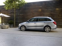 Skoda Fabia station Wagon 5-door (5J) 1.2 MT (60 HP) image, Skoda Fabia station Wagon 5-door (5J) 1.2 MT (60 HP) images, Skoda Fabia station Wagon 5-door (5J) 1.2 MT (60 HP) photos, Skoda Fabia station Wagon 5-door (5J) 1.2 MT (60 HP) photo, Skoda Fabia station Wagon 5-door (5J) 1.2 MT (60 HP) picture, Skoda Fabia station Wagon 5-door (5J) 1.2 MT (60 HP) pictures