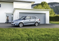 Skoda Fabia station Wagon 5-door (5J) 1.2 MT (60 HP) image, Skoda Fabia station Wagon 5-door (5J) 1.2 MT (60 HP) images, Skoda Fabia station Wagon 5-door (5J) 1.2 MT (60 HP) photos, Skoda Fabia station Wagon 5-door (5J) 1.2 MT (60 HP) photo, Skoda Fabia station Wagon 5-door (5J) 1.2 MT (60 HP) picture, Skoda Fabia station Wagon 5-door (5J) 1.2 MT (60 HP) pictures