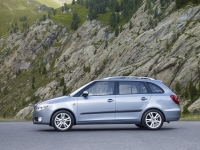 Skoda Fabia station Wagon 5-door (5J) 1.2 MT (60 HP) image, Skoda Fabia station Wagon 5-door (5J) 1.2 MT (60 HP) images, Skoda Fabia station Wagon 5-door (5J) 1.2 MT (60 HP) photos, Skoda Fabia station Wagon 5-door (5J) 1.2 MT (60 HP) photo, Skoda Fabia station Wagon 5-door (5J) 1.2 MT (60 HP) picture, Skoda Fabia station Wagon 5-door (5J) 1.2 MT (60 HP) pictures