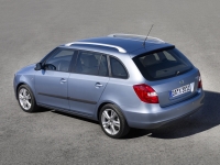 Skoda Fabia station Wagon 5-door (5J) 1.2 MT (60 HP) image, Skoda Fabia station Wagon 5-door (5J) 1.2 MT (60 HP) images, Skoda Fabia station Wagon 5-door (5J) 1.2 MT (60 HP) photos, Skoda Fabia station Wagon 5-door (5J) 1.2 MT (60 HP) photo, Skoda Fabia station Wagon 5-door (5J) 1.2 MT (60 HP) picture, Skoda Fabia station Wagon 5-door (5J) 1.2 MT (60 HP) pictures