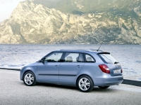 Skoda Fabia station Wagon 5-door (5J) 1.2 MT (60 HP) image, Skoda Fabia station Wagon 5-door (5J) 1.2 MT (60 HP) images, Skoda Fabia station Wagon 5-door (5J) 1.2 MT (60 HP) photos, Skoda Fabia station Wagon 5-door (5J) 1.2 MT (60 HP) photo, Skoda Fabia station Wagon 5-door (5J) 1.2 MT (60 HP) picture, Skoda Fabia station Wagon 5-door (5J) 1.2 MT (60 HP) pictures