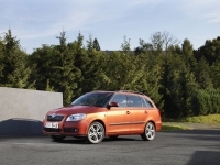 Skoda Fabia station Wagon 5-door (5J) 1.2 MT (60 HP) image, Skoda Fabia station Wagon 5-door (5J) 1.2 MT (60 HP) images, Skoda Fabia station Wagon 5-door (5J) 1.2 MT (60 HP) photos, Skoda Fabia station Wagon 5-door (5J) 1.2 MT (60 HP) photo, Skoda Fabia station Wagon 5-door (5J) 1.2 MT (60 HP) picture, Skoda Fabia station Wagon 5-door (5J) 1.2 MT (60 HP) pictures