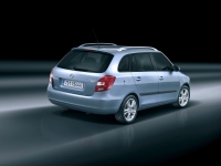 Skoda Fabia station Wagon 5-door (5J) 1.2 MT (60 HP) image, Skoda Fabia station Wagon 5-door (5J) 1.2 MT (60 HP) images, Skoda Fabia station Wagon 5-door (5J) 1.2 MT (60 HP) photos, Skoda Fabia station Wagon 5-door (5J) 1.2 MT (60 HP) photo, Skoda Fabia station Wagon 5-door (5J) 1.2 MT (60 HP) picture, Skoda Fabia station Wagon 5-door (5J) 1.2 MT (60 HP) pictures