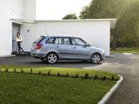 Skoda Fabia station Wagon 5-door (5J) 1.2 MT (60 HP) image, Skoda Fabia station Wagon 5-door (5J) 1.2 MT (60 HP) images, Skoda Fabia station Wagon 5-door (5J) 1.2 MT (60 HP) photos, Skoda Fabia station Wagon 5-door (5J) 1.2 MT (60 HP) photo, Skoda Fabia station Wagon 5-door (5J) 1.2 MT (60 HP) picture, Skoda Fabia station Wagon 5-door (5J) 1.2 MT (60 HP) pictures