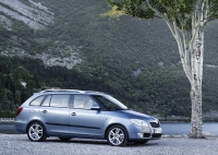 Skoda Fabia station Wagon 5-door (5J) 1.2 MT (60 HP) image, Skoda Fabia station Wagon 5-door (5J) 1.2 MT (60 HP) images, Skoda Fabia station Wagon 5-door (5J) 1.2 MT (60 HP) photos, Skoda Fabia station Wagon 5-door (5J) 1.2 MT (60 HP) photo, Skoda Fabia station Wagon 5-door (5J) 1.2 MT (60 HP) picture, Skoda Fabia station Wagon 5-door (5J) 1.2 MT (60 HP) pictures