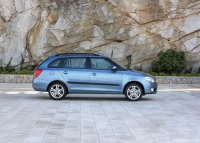 Skoda Fabia station Wagon 5-door (5J) 1.2 MT (60 HP) image, Skoda Fabia station Wagon 5-door (5J) 1.2 MT (60 HP) images, Skoda Fabia station Wagon 5-door (5J) 1.2 MT (60 HP) photos, Skoda Fabia station Wagon 5-door (5J) 1.2 MT (60 HP) photo, Skoda Fabia station Wagon 5-door (5J) 1.2 MT (60 HP) picture, Skoda Fabia station Wagon 5-door (5J) 1.2 MT (60 HP) pictures