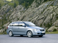 Skoda Fabia station Wagon 5-door (5J) 1.2 MT (60 HP) image, Skoda Fabia station Wagon 5-door (5J) 1.2 MT (60 HP) images, Skoda Fabia station Wagon 5-door (5J) 1.2 MT (60 HP) photos, Skoda Fabia station Wagon 5-door (5J) 1.2 MT (60 HP) photo, Skoda Fabia station Wagon 5-door (5J) 1.2 MT (60 HP) picture, Skoda Fabia station Wagon 5-door (5J) 1.2 MT (60 HP) pictures