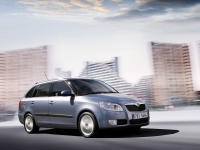 Skoda Fabia station Wagon 5-door (5J) 1.2 MT (60 HP) image, Skoda Fabia station Wagon 5-door (5J) 1.2 MT (60 HP) images, Skoda Fabia station Wagon 5-door (5J) 1.2 MT (60 HP) photos, Skoda Fabia station Wagon 5-door (5J) 1.2 MT (60 HP) photo, Skoda Fabia station Wagon 5-door (5J) 1.2 MT (60 HP) picture, Skoda Fabia station Wagon 5-door (5J) 1.2 MT (60 HP) pictures