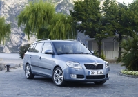 Skoda Fabia station Wagon 5-door (5J) 1.2 MT (60 HP) image, Skoda Fabia station Wagon 5-door (5J) 1.2 MT (60 HP) images, Skoda Fabia station Wagon 5-door (5J) 1.2 MT (60 HP) photos, Skoda Fabia station Wagon 5-door (5J) 1.2 MT (60 HP) photo, Skoda Fabia station Wagon 5-door (5J) 1.2 MT (60 HP) picture, Skoda Fabia station Wagon 5-door (5J) 1.2 MT (60 HP) pictures