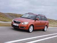 Skoda Fabia station Wagon 5-door (5J) 1.2 MT (60 HP) image, Skoda Fabia station Wagon 5-door (5J) 1.2 MT (60 HP) images, Skoda Fabia station Wagon 5-door (5J) 1.2 MT (60 HP) photos, Skoda Fabia station Wagon 5-door (5J) 1.2 MT (60 HP) photo, Skoda Fabia station Wagon 5-door (5J) 1.2 MT (60 HP) picture, Skoda Fabia station Wagon 5-door (5J) 1.2 MT (60 HP) pictures