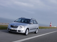 Skoda Fabia station Wagon 5-door (5J) 1.2 MT (60 HP) image, Skoda Fabia station Wagon 5-door (5J) 1.2 MT (60 HP) images, Skoda Fabia station Wagon 5-door (5J) 1.2 MT (60 HP) photos, Skoda Fabia station Wagon 5-door (5J) 1.2 MT (60 HP) photo, Skoda Fabia station Wagon 5-door (5J) 1.2 MT (60 HP) picture, Skoda Fabia station Wagon 5-door (5J) 1.2 MT (60 HP) pictures