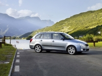 Skoda Fabia station Wagon 5-door (5J) 1.4 TDI MT GreenLine (80 HP) image, Skoda Fabia station Wagon 5-door (5J) 1.4 TDI MT GreenLine (80 HP) images, Skoda Fabia station Wagon 5-door (5J) 1.4 TDI MT GreenLine (80 HP) photos, Skoda Fabia station Wagon 5-door (5J) 1.4 TDI MT GreenLine (80 HP) photo, Skoda Fabia station Wagon 5-door (5J) 1.4 TDI MT GreenLine (80 HP) picture, Skoda Fabia station Wagon 5-door (5J) 1.4 TDI MT GreenLine (80 HP) pictures