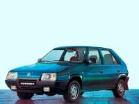 Skoda Favorit Hatchback (1 generation) 1.3 MT (57 HP) image, Skoda Favorit Hatchback (1 generation) 1.3 MT (57 HP) images, Skoda Favorit Hatchback (1 generation) 1.3 MT (57 HP) photos, Skoda Favorit Hatchback (1 generation) 1.3 MT (57 HP) photo, Skoda Favorit Hatchback (1 generation) 1.3 MT (57 HP) picture, Skoda Favorit Hatchback (1 generation) 1.3 MT (57 HP) pictures