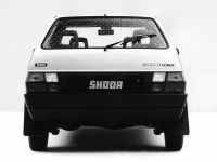 Skoda Favorit Hatchback (1 generation) 1.3 MT (57 HP) image, Skoda Favorit Hatchback (1 generation) 1.3 MT (57 HP) images, Skoda Favorit Hatchback (1 generation) 1.3 MT (57 HP) photos, Skoda Favorit Hatchback (1 generation) 1.3 MT (57 HP) photo, Skoda Favorit Hatchback (1 generation) 1.3 MT (57 HP) picture, Skoda Favorit Hatchback (1 generation) 1.3 MT (57 HP) pictures