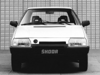 Skoda Favorit Hatchback (1 generation) 1.3 MT (58 HP) avis, Skoda Favorit Hatchback (1 generation) 1.3 MT (58 HP) prix, Skoda Favorit Hatchback (1 generation) 1.3 MT (58 HP) caractéristiques, Skoda Favorit Hatchback (1 generation) 1.3 MT (58 HP) Fiche, Skoda Favorit Hatchback (1 generation) 1.3 MT (58 HP) Fiche technique, Skoda Favorit Hatchback (1 generation) 1.3 MT (58 HP) achat, Skoda Favorit Hatchback (1 generation) 1.3 MT (58 HP) acheter, Skoda Favorit Hatchback (1 generation) 1.3 MT (58 HP) Auto