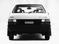 Skoda Favorit Hatchback (1 generation) 1.3 MT (68 hp) avis, Skoda Favorit Hatchback (1 generation) 1.3 MT (68 hp) prix, Skoda Favorit Hatchback (1 generation) 1.3 MT (68 hp) caractéristiques, Skoda Favorit Hatchback (1 generation) 1.3 MT (68 hp) Fiche, Skoda Favorit Hatchback (1 generation) 1.3 MT (68 hp) Fiche technique, Skoda Favorit Hatchback (1 generation) 1.3 MT (68 hp) achat, Skoda Favorit Hatchback (1 generation) 1.3 MT (68 hp) acheter, Skoda Favorit Hatchback (1 generation) 1.3 MT (68 hp) Auto