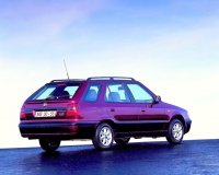 Skoda Felicia Estate (1 generation) 1.3 MT (68 HP) image, Skoda Felicia Estate (1 generation) 1.3 MT (68 HP) images, Skoda Felicia Estate (1 generation) 1.3 MT (68 HP) photos, Skoda Felicia Estate (1 generation) 1.3 MT (68 HP) photo, Skoda Felicia Estate (1 generation) 1.3 MT (68 HP) picture, Skoda Felicia Estate (1 generation) 1.3 MT (68 HP) pictures