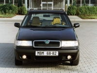 Skoda Felicia Estate (1 generation) 1.3 MT (68 HP) image, Skoda Felicia Estate (1 generation) 1.3 MT (68 HP) images, Skoda Felicia Estate (1 generation) 1.3 MT (68 HP) photos, Skoda Felicia Estate (1 generation) 1.3 MT (68 HP) photo, Skoda Felicia Estate (1 generation) 1.3 MT (68 HP) picture, Skoda Felicia Estate (1 generation) 1.3 MT (68 HP) pictures