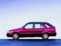 Skoda Felicia Estate (1 generation) 1.3 MT (68 HP) image, Skoda Felicia Estate (1 generation) 1.3 MT (68 HP) images, Skoda Felicia Estate (1 generation) 1.3 MT (68 HP) photos, Skoda Felicia Estate (1 generation) 1.3 MT (68 HP) photo, Skoda Felicia Estate (1 generation) 1.3 MT (68 HP) picture, Skoda Felicia Estate (1 generation) 1.3 MT (68 HP) pictures