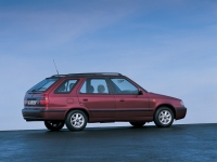 Skoda Felicia Estate (1 generation) 1.3 MT (68 HP) image, Skoda Felicia Estate (1 generation) 1.3 MT (68 HP) images, Skoda Felicia Estate (1 generation) 1.3 MT (68 HP) photos, Skoda Felicia Estate (1 generation) 1.3 MT (68 HP) photo, Skoda Felicia Estate (1 generation) 1.3 MT (68 HP) picture, Skoda Felicia Estate (1 generation) 1.3 MT (68 HP) pictures