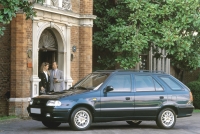 Skoda Felicia Estate (1 generation) 1.3 SPI MT (54 HP) avis, Skoda Felicia Estate (1 generation) 1.3 SPI MT (54 HP) prix, Skoda Felicia Estate (1 generation) 1.3 SPI MT (54 HP) caractéristiques, Skoda Felicia Estate (1 generation) 1.3 SPI MT (54 HP) Fiche, Skoda Felicia Estate (1 generation) 1.3 SPI MT (54 HP) Fiche technique, Skoda Felicia Estate (1 generation) 1.3 SPI MT (54 HP) achat, Skoda Felicia Estate (1 generation) 1.3 SPI MT (54 HP) acheter, Skoda Felicia Estate (1 generation) 1.3 SPI MT (54 HP) Auto