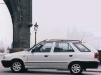 Skoda Felicia Estate (1 generation) 1.3 SPI MT (54 HP) avis, Skoda Felicia Estate (1 generation) 1.3 SPI MT (54 HP) prix, Skoda Felicia Estate (1 generation) 1.3 SPI MT (54 HP) caractéristiques, Skoda Felicia Estate (1 generation) 1.3 SPI MT (54 HP) Fiche, Skoda Felicia Estate (1 generation) 1.3 SPI MT (54 HP) Fiche technique, Skoda Felicia Estate (1 generation) 1.3 SPI MT (54 HP) achat, Skoda Felicia Estate (1 generation) 1.3 SPI MT (54 HP) acheter, Skoda Felicia Estate (1 generation) 1.3 SPI MT (54 HP) Auto