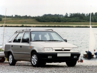 Skoda Felicia Estate (1 generation) 1.3 SPI MT (54 HP) avis, Skoda Felicia Estate (1 generation) 1.3 SPI MT (54 HP) prix, Skoda Felicia Estate (1 generation) 1.3 SPI MT (54 HP) caractéristiques, Skoda Felicia Estate (1 generation) 1.3 SPI MT (54 HP) Fiche, Skoda Felicia Estate (1 generation) 1.3 SPI MT (54 HP) Fiche technique, Skoda Felicia Estate (1 generation) 1.3 SPI MT (54 HP) achat, Skoda Felicia Estate (1 generation) 1.3 SPI MT (54 HP) acheter, Skoda Felicia Estate (1 generation) 1.3 SPI MT (54 HP) Auto