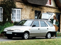 Skoda Felicia Estate (1 generation) 1.3 SPI MT (54 HP) image, Skoda Felicia Estate (1 generation) 1.3 SPI MT (54 HP) images, Skoda Felicia Estate (1 generation) 1.3 SPI MT (54 HP) photos, Skoda Felicia Estate (1 generation) 1.3 SPI MT (54 HP) photo, Skoda Felicia Estate (1 generation) 1.3 SPI MT (54 HP) picture, Skoda Felicia Estate (1 generation) 1.3 SPI MT (54 HP) pictures