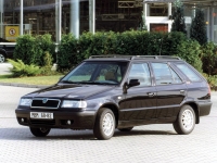 Skoda Felicia Estate (1 generation) 1.6 MT (75 HP) avis, Skoda Felicia Estate (1 generation) 1.6 MT (75 HP) prix, Skoda Felicia Estate (1 generation) 1.6 MT (75 HP) caractéristiques, Skoda Felicia Estate (1 generation) 1.6 MT (75 HP) Fiche, Skoda Felicia Estate (1 generation) 1.6 MT (75 HP) Fiche technique, Skoda Felicia Estate (1 generation) 1.6 MT (75 HP) achat, Skoda Felicia Estate (1 generation) 1.6 MT (75 HP) acheter, Skoda Felicia Estate (1 generation) 1.6 MT (75 HP) Auto