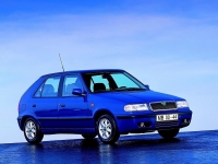 Skoda Felicia Hatchback (1 generation) 1.3 MT (54 HP) image, Skoda Felicia Hatchback (1 generation) 1.3 MT (54 HP) images, Skoda Felicia Hatchback (1 generation) 1.3 MT (54 HP) photos, Skoda Felicia Hatchback (1 generation) 1.3 MT (54 HP) photo, Skoda Felicia Hatchback (1 generation) 1.3 MT (54 HP) picture, Skoda Felicia Hatchback (1 generation) 1.3 MT (54 HP) pictures