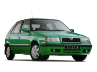 Skoda Felicia Hatchback (1 generation) 1.3 MT (54 HP) image, Skoda Felicia Hatchback (1 generation) 1.3 MT (54 HP) images, Skoda Felicia Hatchback (1 generation) 1.3 MT (54 HP) photos, Skoda Felicia Hatchback (1 generation) 1.3 MT (54 HP) photo, Skoda Felicia Hatchback (1 generation) 1.3 MT (54 HP) picture, Skoda Felicia Hatchback (1 generation) 1.3 MT (54 HP) pictures