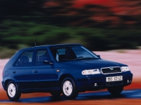 Skoda Felicia Hatchback (1 generation) 1.3 MT (54 HP) image, Skoda Felicia Hatchback (1 generation) 1.3 MT (54 HP) images, Skoda Felicia Hatchback (1 generation) 1.3 MT (54 HP) photos, Skoda Felicia Hatchback (1 generation) 1.3 MT (54 HP) photo, Skoda Felicia Hatchback (1 generation) 1.3 MT (54 HP) picture, Skoda Felicia Hatchback (1 generation) 1.3 MT (54 HP) pictures