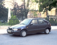 Skoda Felicia Hatchback (1 generation) 1.3 MT (54 HP) image, Skoda Felicia Hatchback (1 generation) 1.3 MT (54 HP) images, Skoda Felicia Hatchback (1 generation) 1.3 MT (54 HP) photos, Skoda Felicia Hatchback (1 generation) 1.3 MT (54 HP) photo, Skoda Felicia Hatchback (1 generation) 1.3 MT (54 HP) picture, Skoda Felicia Hatchback (1 generation) 1.3 MT (54 HP) pictures