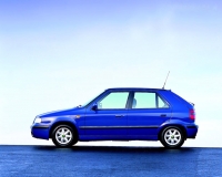 Skoda Felicia Hatchback (1 generation) 1.3 MT (54 HP) image, Skoda Felicia Hatchback (1 generation) 1.3 MT (54 HP) images, Skoda Felicia Hatchback (1 generation) 1.3 MT (54 HP) photos, Skoda Felicia Hatchback (1 generation) 1.3 MT (54 HP) photo, Skoda Felicia Hatchback (1 generation) 1.3 MT (54 HP) picture, Skoda Felicia Hatchback (1 generation) 1.3 MT (54 HP) pictures