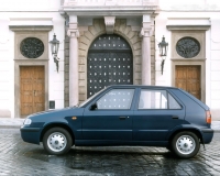 Skoda Felicia Hatchback (1 generation) 1.3 MT (54 HP) image, Skoda Felicia Hatchback (1 generation) 1.3 MT (54 HP) images, Skoda Felicia Hatchback (1 generation) 1.3 MT (54 HP) photos, Skoda Felicia Hatchback (1 generation) 1.3 MT (54 HP) photo, Skoda Felicia Hatchback (1 generation) 1.3 MT (54 HP) picture, Skoda Felicia Hatchback (1 generation) 1.3 MT (54 HP) pictures