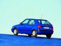 Skoda Felicia Hatchback (1 generation) 1.3 MT (54 HP) image, Skoda Felicia Hatchback (1 generation) 1.3 MT (54 HP) images, Skoda Felicia Hatchback (1 generation) 1.3 MT (54 HP) photos, Skoda Felicia Hatchback (1 generation) 1.3 MT (54 HP) photo, Skoda Felicia Hatchback (1 generation) 1.3 MT (54 HP) picture, Skoda Felicia Hatchback (1 generation) 1.3 MT (54 HP) pictures