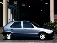 Skoda Felicia Hatchback (1 generation) 1.3 SPI MT (68 HP) image, Skoda Felicia Hatchback (1 generation) 1.3 SPI MT (68 HP) images, Skoda Felicia Hatchback (1 generation) 1.3 SPI MT (68 HP) photos, Skoda Felicia Hatchback (1 generation) 1.3 SPI MT (68 HP) photo, Skoda Felicia Hatchback (1 generation) 1.3 SPI MT (68 HP) picture, Skoda Felicia Hatchback (1 generation) 1.3 SPI MT (68 HP) pictures