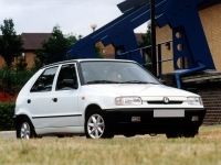 Skoda Felicia Hatchback (1 generation) 1.3 SPI MT (68 HP) image, Skoda Felicia Hatchback (1 generation) 1.3 SPI MT (68 HP) images, Skoda Felicia Hatchback (1 generation) 1.3 SPI MT (68 HP) photos, Skoda Felicia Hatchback (1 generation) 1.3 SPI MT (68 HP) photo, Skoda Felicia Hatchback (1 generation) 1.3 SPI MT (68 HP) picture, Skoda Felicia Hatchback (1 generation) 1.3 SPI MT (68 HP) pictures