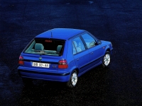 Skoda Felicia Hatchback (1 generation) 1.9D MT (64 HP) image, Skoda Felicia Hatchback (1 generation) 1.9D MT (64 HP) images, Skoda Felicia Hatchback (1 generation) 1.9D MT (64 HP) photos, Skoda Felicia Hatchback (1 generation) 1.9D MT (64 HP) photo, Skoda Felicia Hatchback (1 generation) 1.9D MT (64 HP) picture, Skoda Felicia Hatchback (1 generation) 1.9D MT (64 HP) pictures